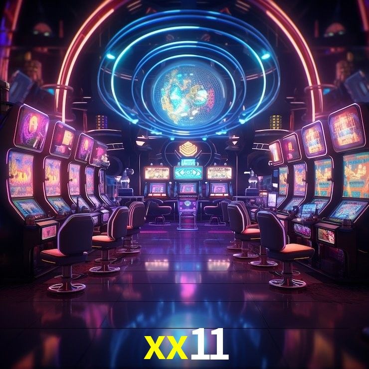 Especiais de Fim de Semana xx11