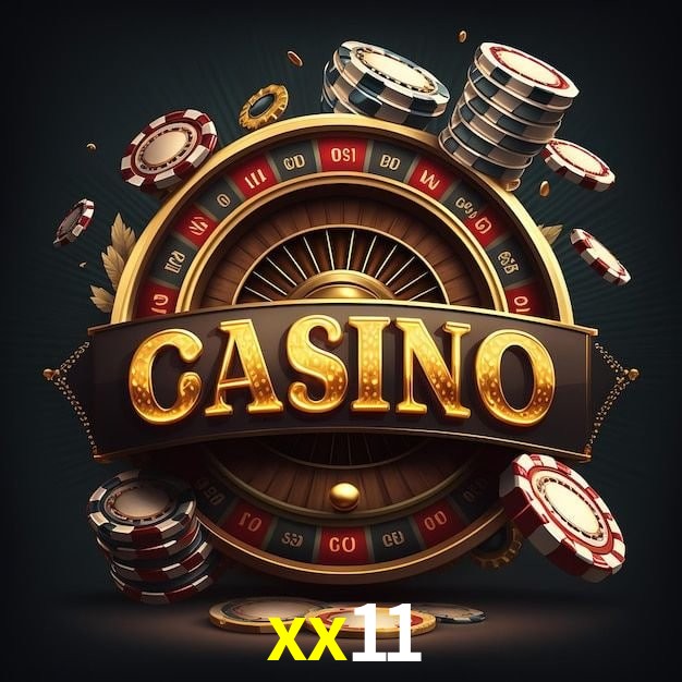 Instant EasyPaisa xx11