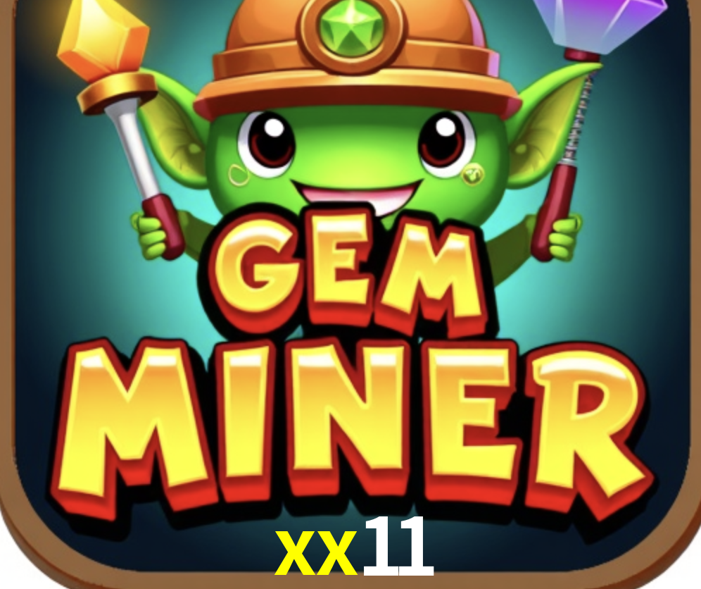 Games Directory xx11