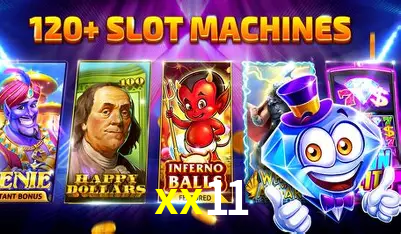 Exclusive Offers xx11