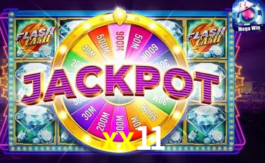 A Revolução dos Jogos Mobile: Diversão na Palma da Mão