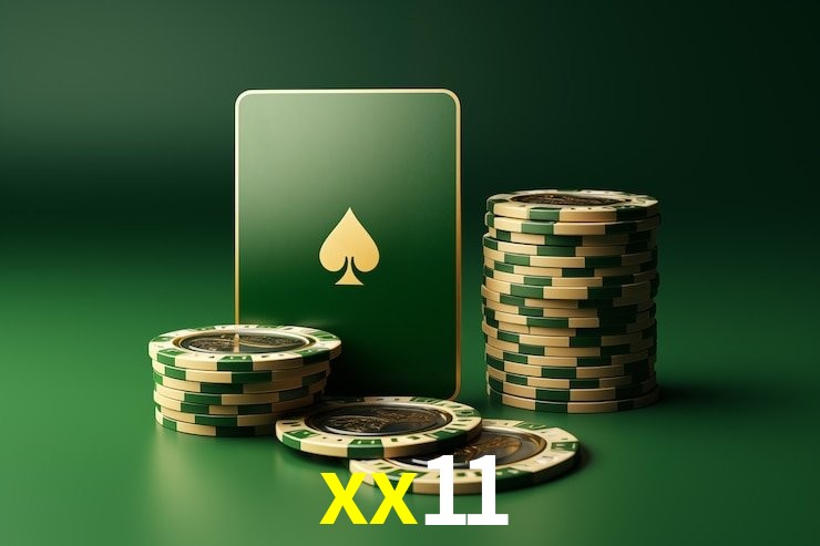 Blackjack Table xx11