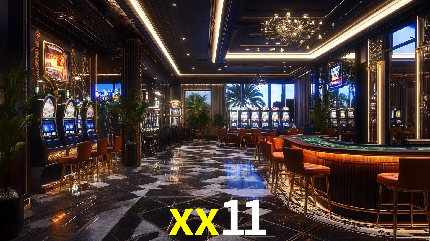Ofertas Imperdíveis na xx11: Promoções e Bônus Que Valem a Pena