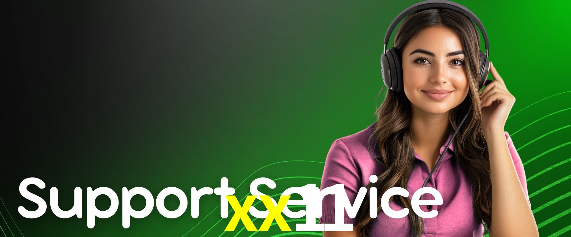 Quick Registration xx11