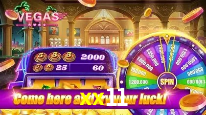 Security Systems xx11