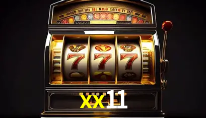 Explorando a Categoria de Eventos em Apostas na xx11