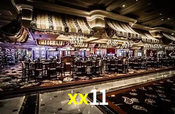 Responsive Design xx11