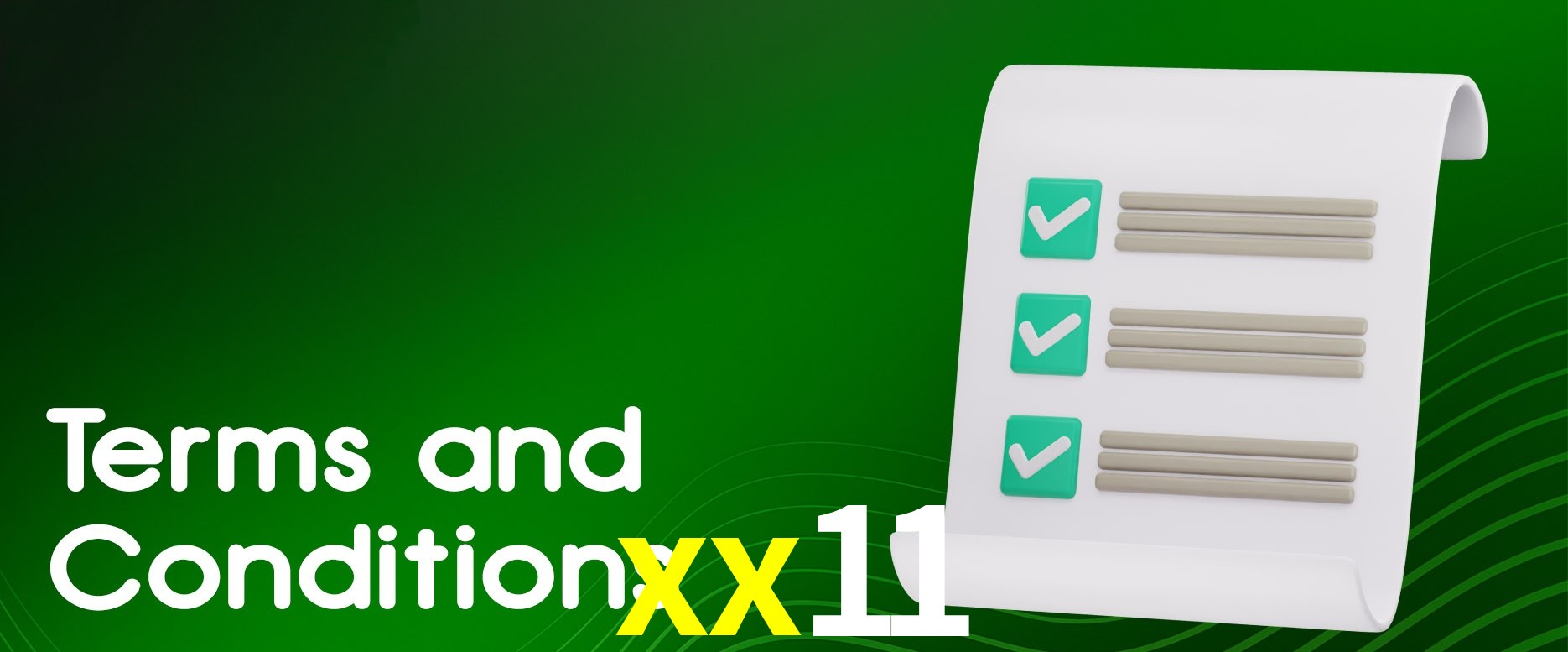 Responsive Design xx11