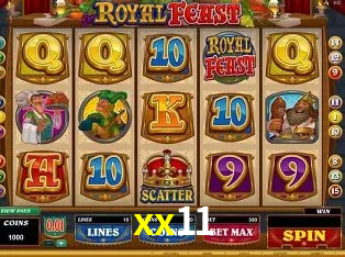 API Integration xx11