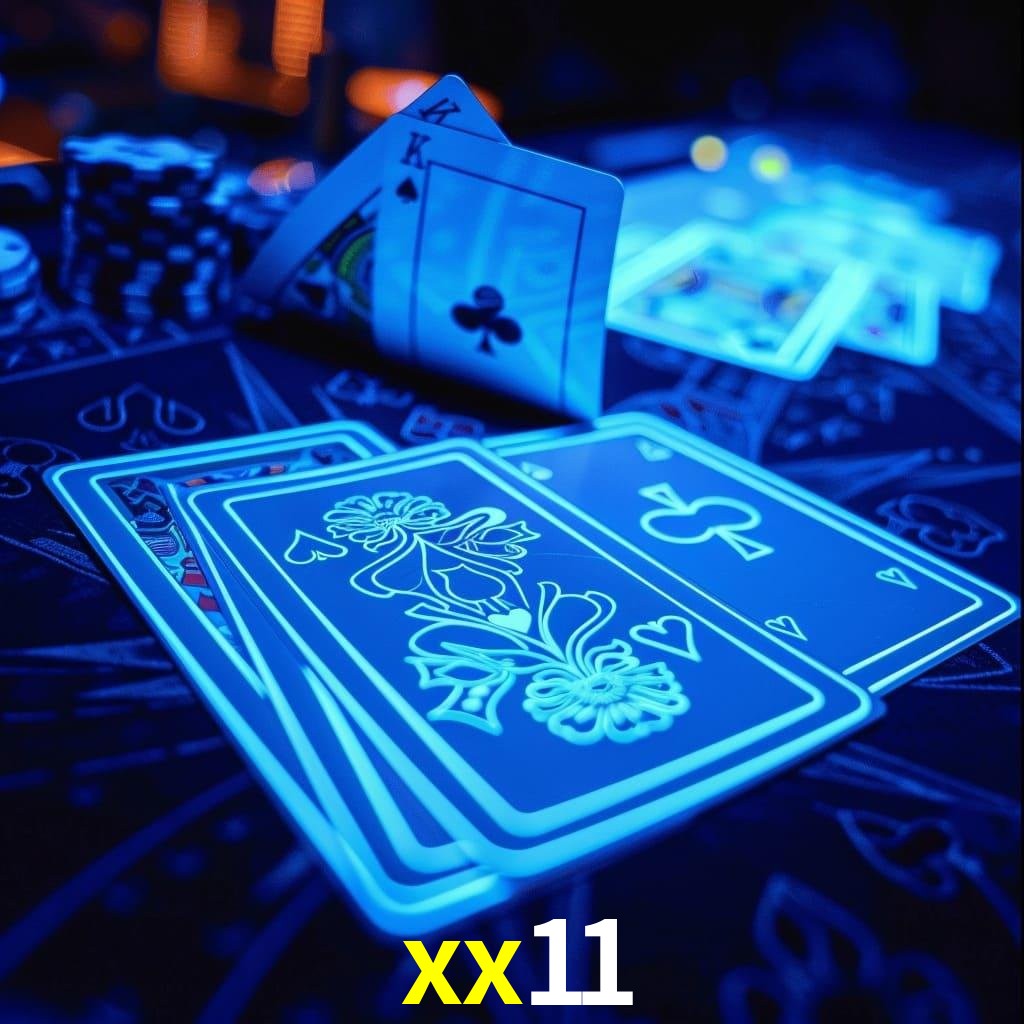 API Integration xx11