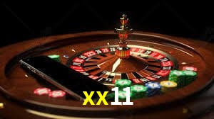 VIP Casino xx11