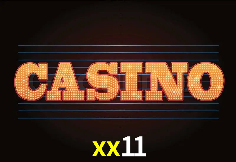 Crash Games Strategies xx11