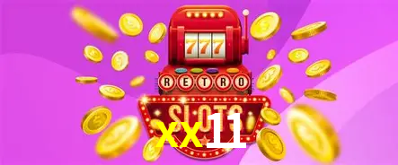 Desvendando o Mundo dos Jogos Virtuais na xx11